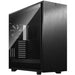 Midi Fractal Design Define 7 XL Black