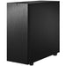 Midi Fractal Design Define 7 XL Black