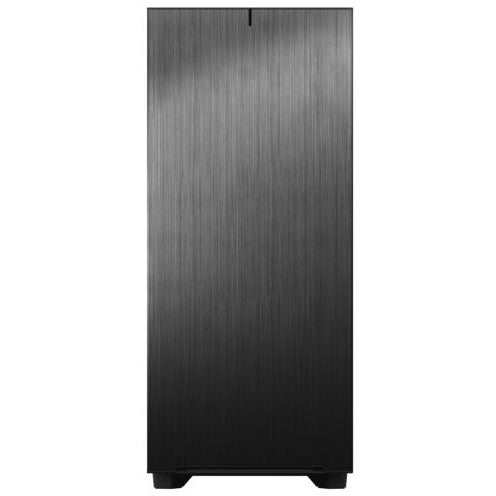 Midi Fractal Design Define 7 XL Black