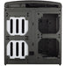 Tower Fractal Design Node 804 Black