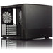 Tower Fractal Design Node 804 Black