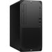 HP Z1 G9 TWR Intel Core i9-14900 32GB 1TB/SSD NVIDIA RTX 4060 8GB W10P SmartBuy 3J War (DE)