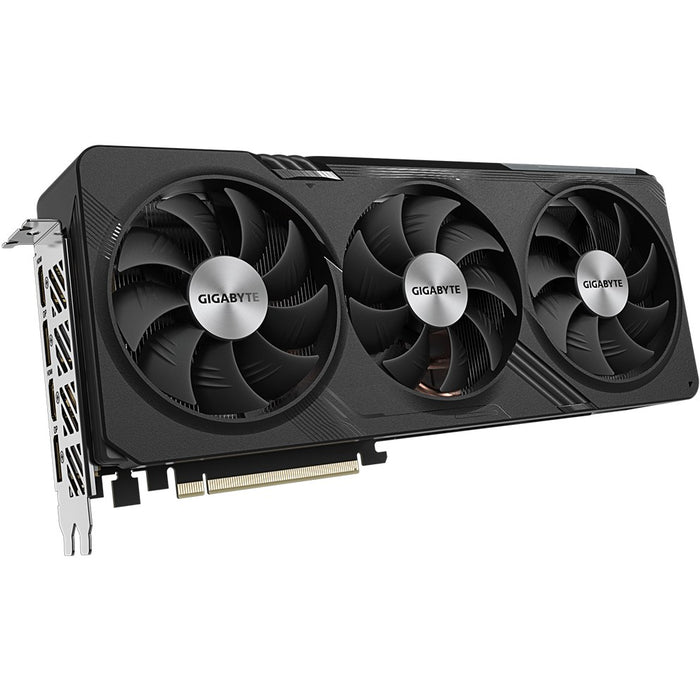 RX 7700 XT 16GB Gigabyte Gaming OC GDDR6