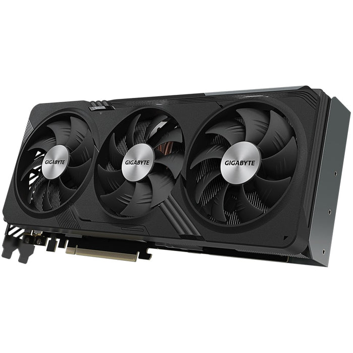 RX 7800 XT 16GB Gigabyte Gaming OC GDDR6