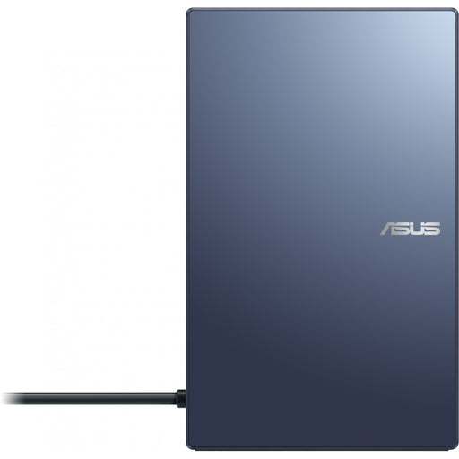 D ASUS SlimPro Dock 2 Thunderbolt black