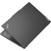 Lenovo ThinkPad E16 G2 CU7 155H/16GB/512SSD/W11Pro black