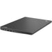 Lenovo ThinkPad E16 G2 CU7 155H/16GB/512SSD/W11Pro black