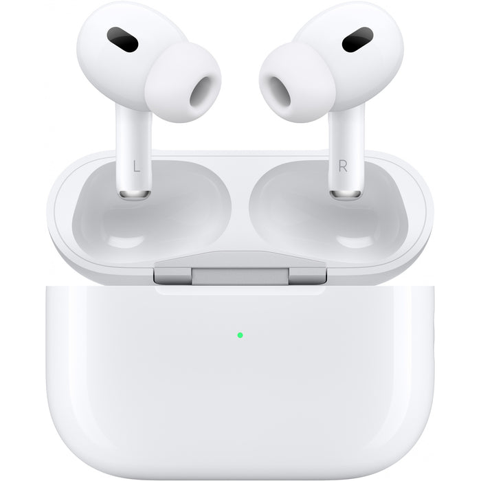 Apple AirPods Pro 2. Generation mit MagSafe (USB-C) (EU)