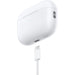 Apple AirPods Pro 2. Generation mit MagSafe (USB-C) (EU)