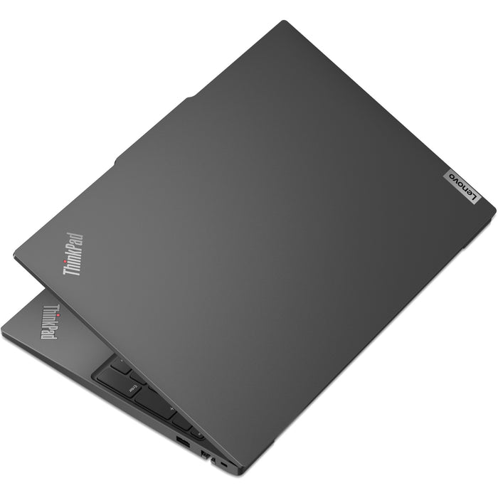 Lenovo ThinkPad E16 G2 CU7 155H/32GB/1TBSSD/W11Pro black