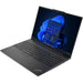 Lenovo ThinkPad E16 G2 CU7 155H/32GB/1TBSSD/W11Pro black