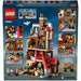 Lego Harry Potter Angriff auf den Fuchsbau 75980