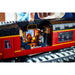 Lego Harry Potter Hogwarts Express 76405