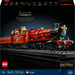 Lego Harry Potter Hogwarts Express 76405