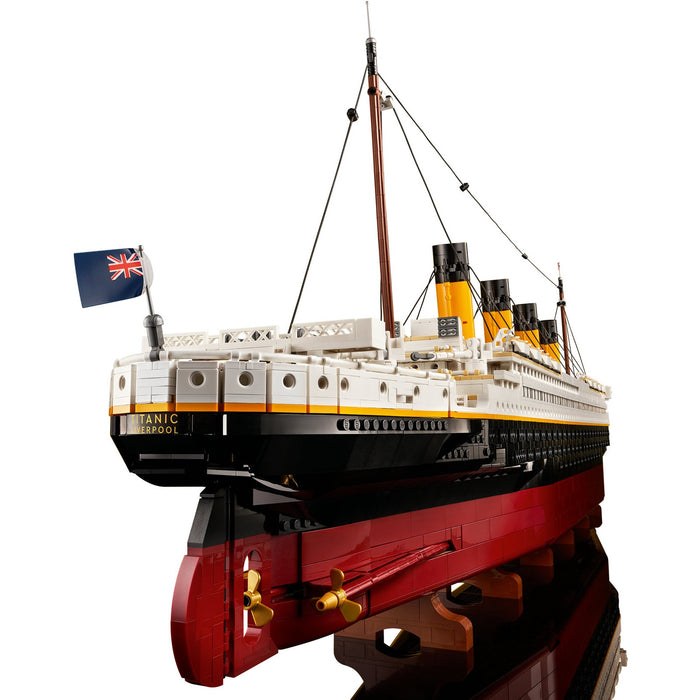 LEGO Creator Titanic 10294