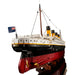 LEGO Creator Titanic 10294