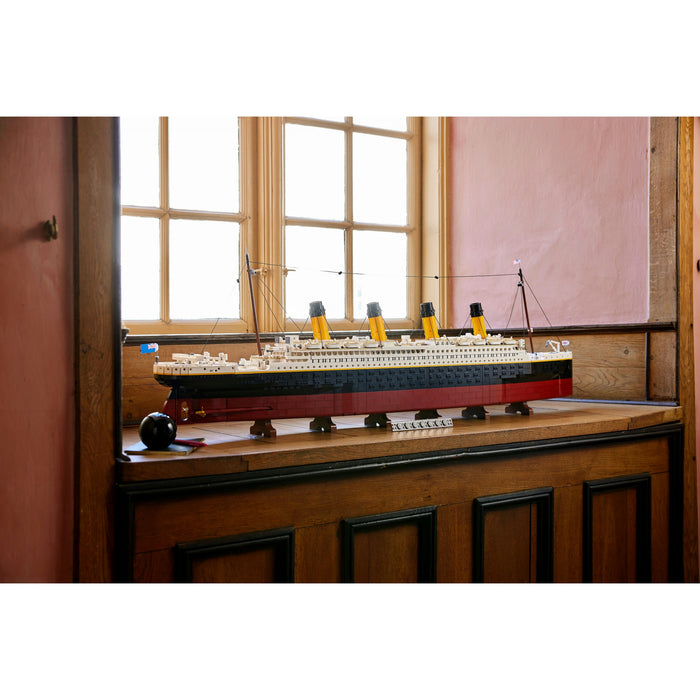 LEGO Creator Titanic 10294