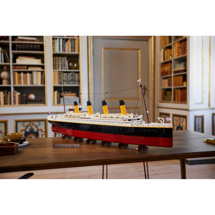 LEGO Creator Titanic 10294