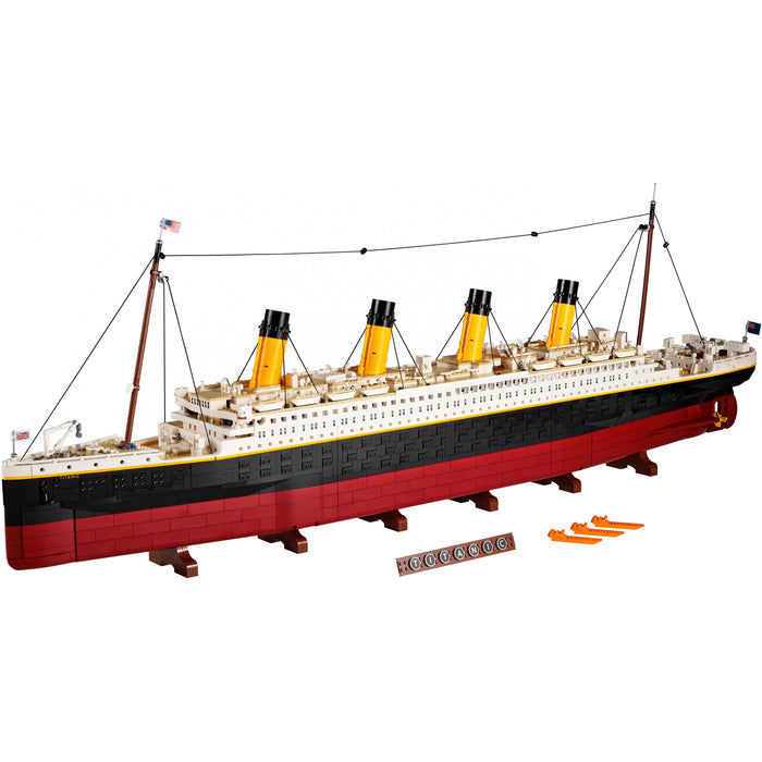 LEGO Creator Titanic 10294