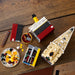 LEGO Creator Titanic 10294