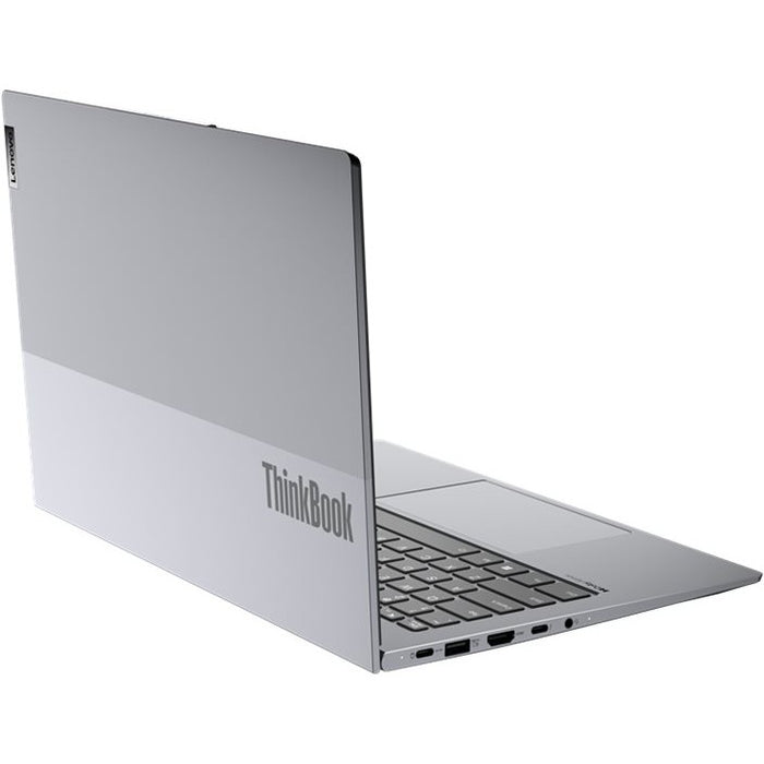 Lenovo ThinkBook 14 G4+ IAP i7 1255U/16GB/1TBSSD/W11Pro silver