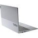 Lenovo ThinkBook 14 G4+ IAP i7 1255U/16GB/1TBSSD/W11Pro silver