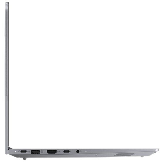 Lenovo ThinkBook 14 G4+ IAP i7 1255U/16GB/1TBSSD/W11Pro silver