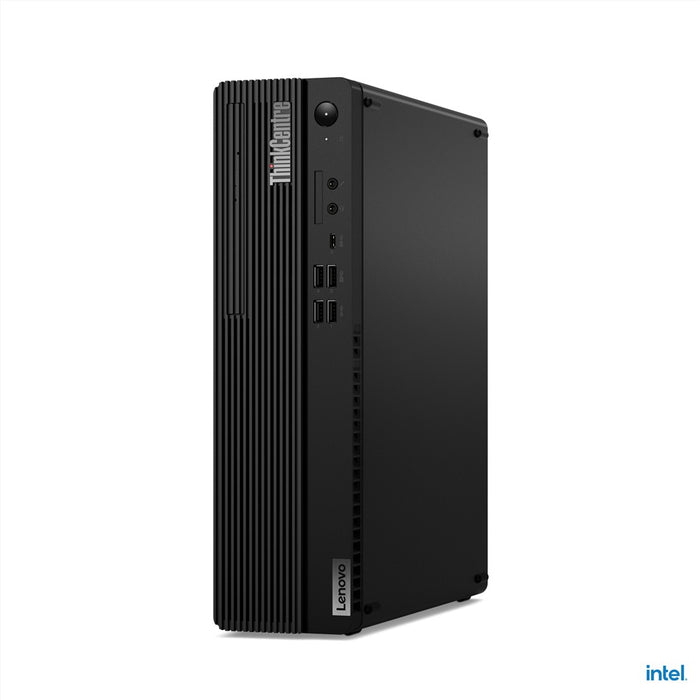 Lenovo ThinkCentre M70q Tiny G4 i5 13400/16GB/512SSD/WLAN/W11Pro 1J VOS