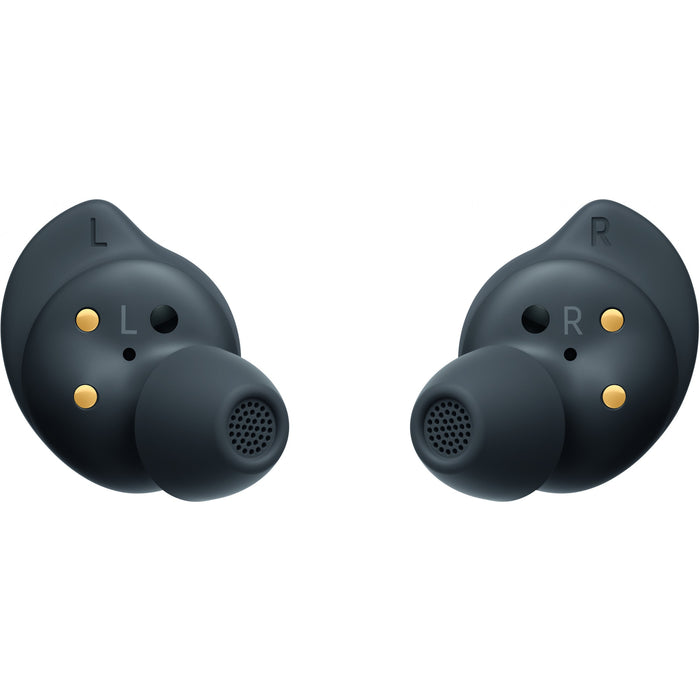 Samsung Galaxy Buds FE graphite