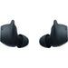 Samsung Galaxy Buds FE graphite