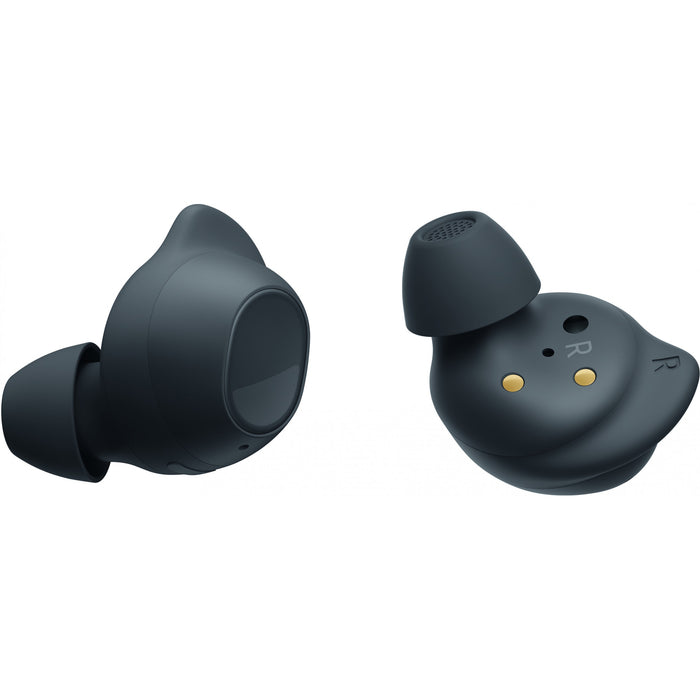 Samsung Galaxy Buds FE graphite