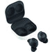 Samsung Galaxy Buds FE graphite