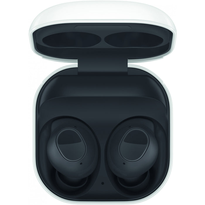 Samsung Galaxy Buds FE graphite