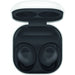 Samsung Galaxy Buds FE graphite