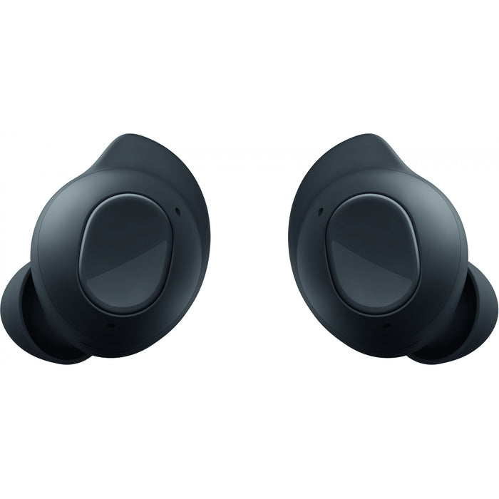 Samsung Galaxy Buds FE graphite