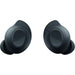 Samsung Galaxy Buds FE graphite