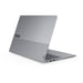 Lenovo ThinkBook 16 G7 CU5 125U/8GB/256SSD/W11Pro silver