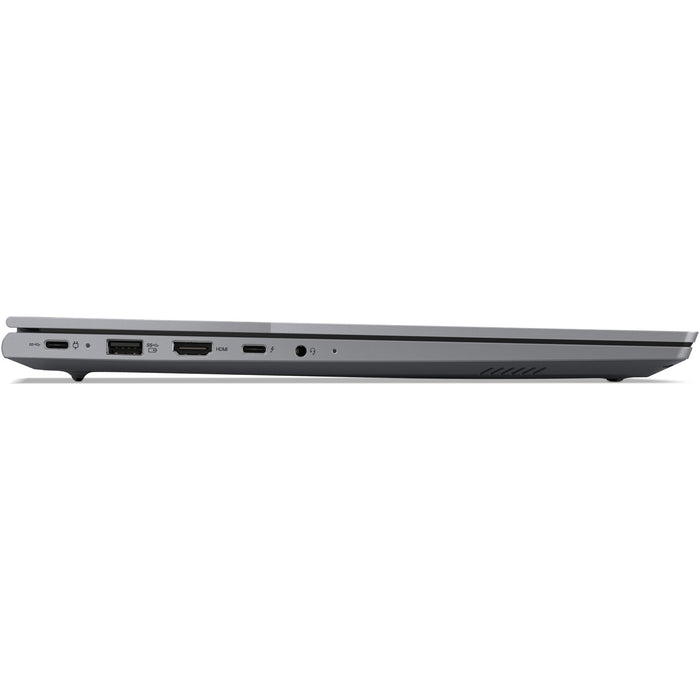 Lenovo ThinkBook 16 G7 CU5 125U/8GB/256SSD/W11Pro silver