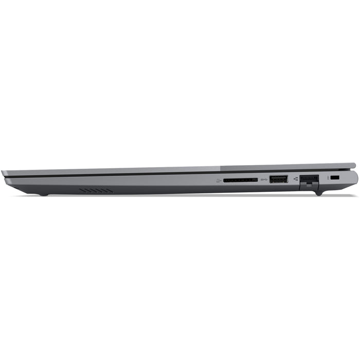 Lenovo ThinkBook 16 G7 CU5 125U/8GB/256SSD/W11Pro silver