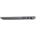 Lenovo ThinkBook 16 G7 CU5 125U/8GB/256SSD/W11Pro silver