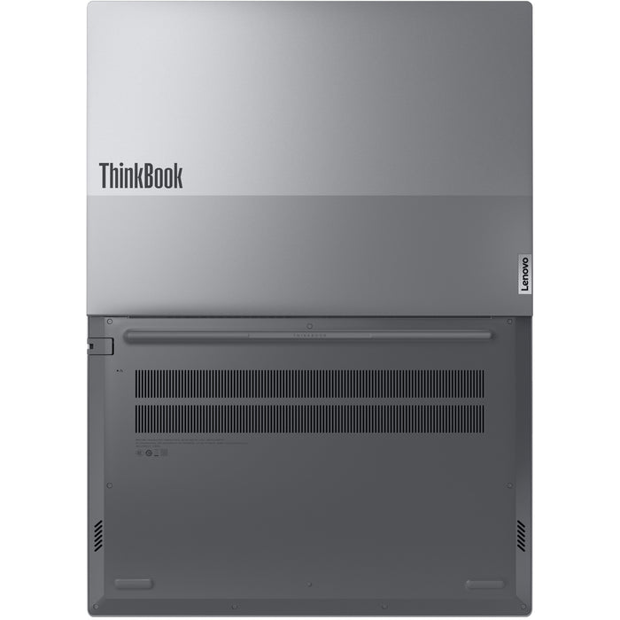 Lenovo ThinkBook 16 G7 CU5 125U/8GB/256SSD/W11Pro silver