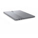 Lenovo ThinkBook 16 G7 CU5 125U/8GB/256SSD/W11Pro silver