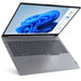 Lenovo ThinkBook 16 G7 CU5 125U/8GB/256SSD/W11Pro silver