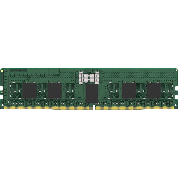 4800 16GB Kingston Server Premier