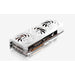 RX 7900 GRE 16GB Sapphire PURE OC white GDDR6