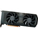 RX 7800 XT 16GB Sapphire Radeon GDDR6