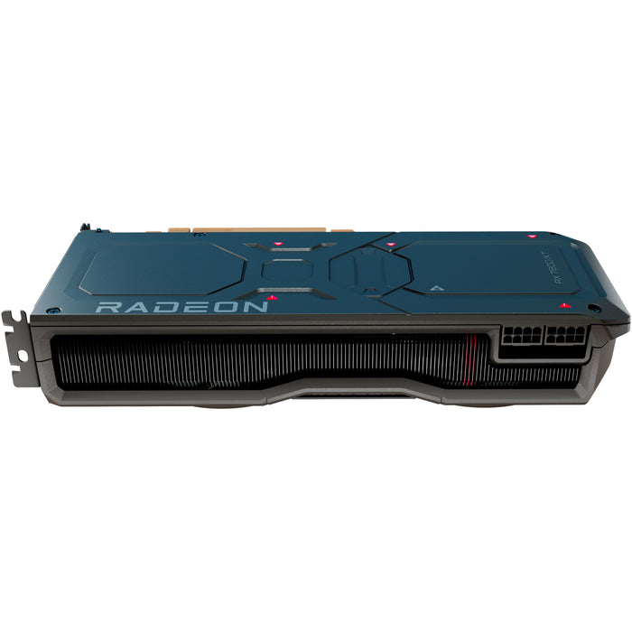 RX 7800 XT 16GB Sapphire Radeon GDDR6