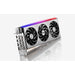 RX 7900 GRE 16GB Sapphire NITRO+ OC GDDR6