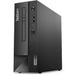 Lenovo ThinkCentre neo 50s 12JH SFF i5 13400/16GB/512SSD/W11Pro