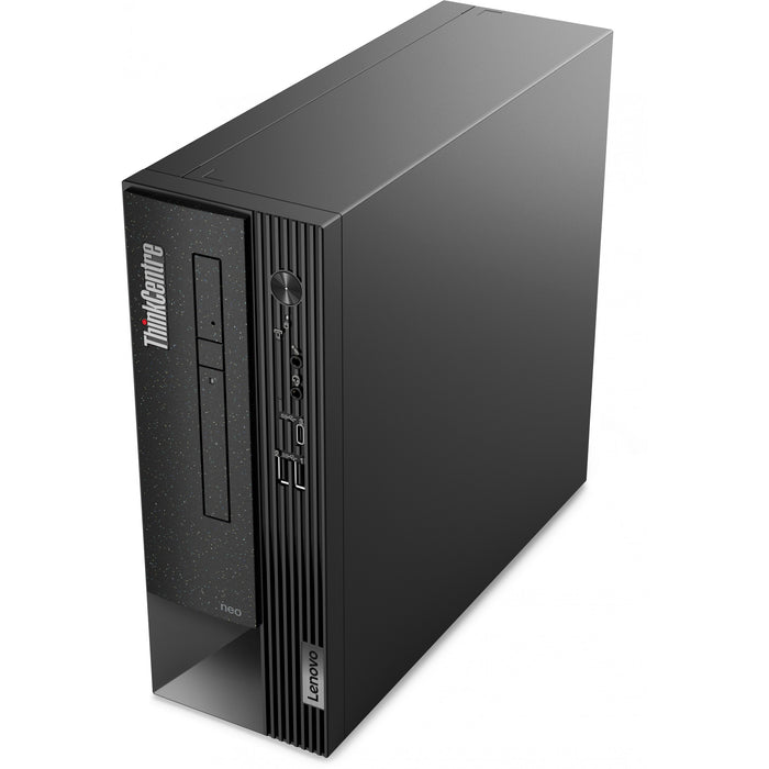 Lenovo ThinkCentre neo 50s 12JH SFF i5 13400/16GB/512SSD/W11Pro